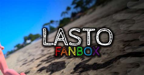 lasto kemono|Lasto's illustrations/manga .